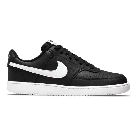 Zapatilla-Nike Court  Vision Lo Be DH2987-001