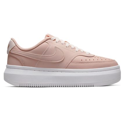 Zapatilla Nike Court Vision Alta - DM0113-600