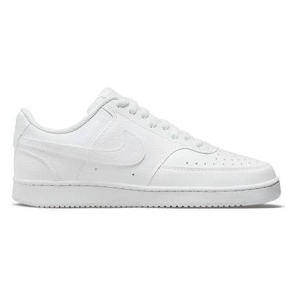 Zapatilla-Nike Court Vision Low - DH2987-100