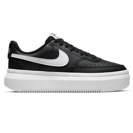 Zapatilla-Nike Court Vision Alta Ltr - DM0113-002