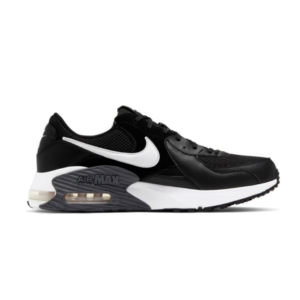 Zapatillas Nike Air Max Excee - CD4165-001
