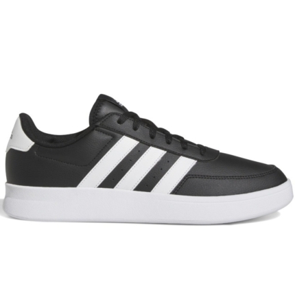Zapatillas Adidas BREAKNET 2.0 - HP9425