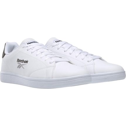 Zapatilla Reebok Royal Complete 100006428 para Hombre