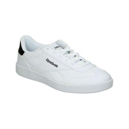 Zapatilla Reebok Smash Edge 100008253 para Hombre