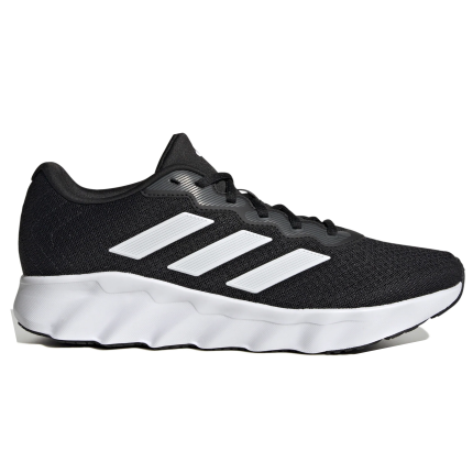 Zapatilla Adidas Running ID5253 para Hombre