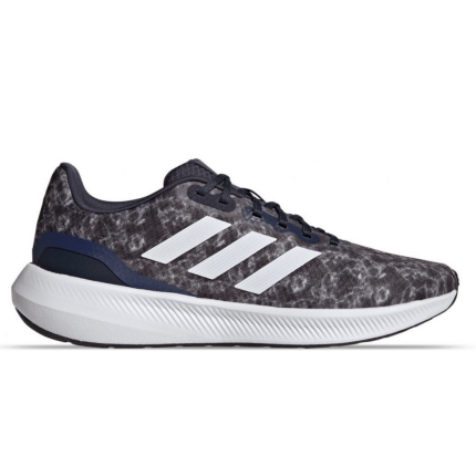 Zapatilla Adidas Runfalcon 3 ID2294 para Hombre