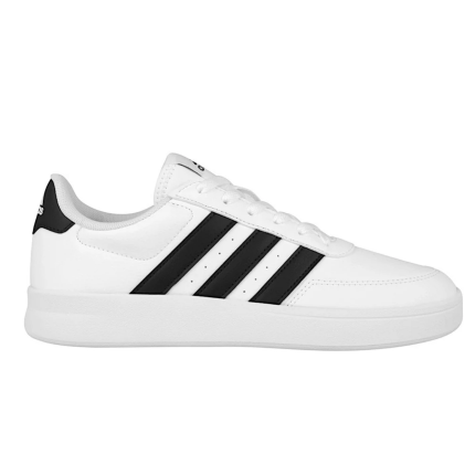 Zapatilla Adidas Breaknet HP8956PS para Niño