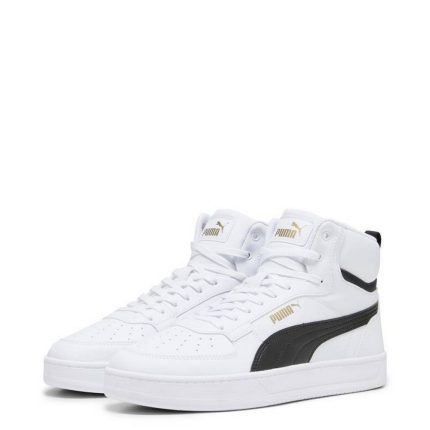 Zapatilla Puma Caven 2.0 392291-03 para Hombre