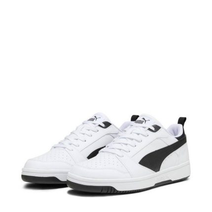Zapatilla Puma Rebound V6 392328-02 para Hombre