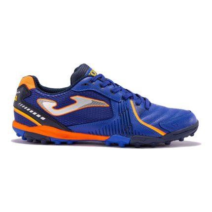 Zapatilla Joma Deportivo DRIW2304TF para Hombre