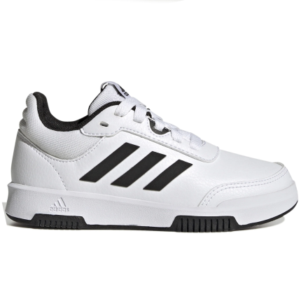 Zapatilla Adidas Tensaur GW6422PS para Niño