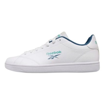 Zapatilla Reebok Royal Complete HR0476 para Hombre