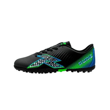 Zapatilla Runic Deportivo OROX-C2-TF para Hombre