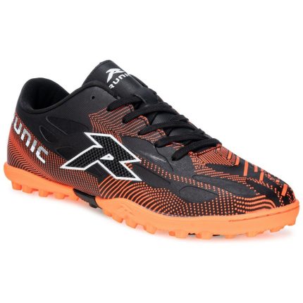 Zapatilla Runic Deportivo TALENTO-C1-TF para Hombre