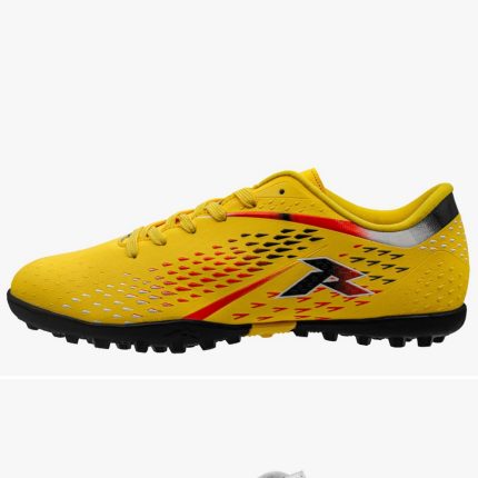 Zapatilla Runic Deportivo ZODIAC-C5-TF para Hombre
