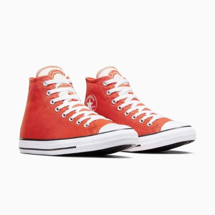 Zapatilla Converse Chuck Taylor All Star Retro Varsity A06197 para Hombre