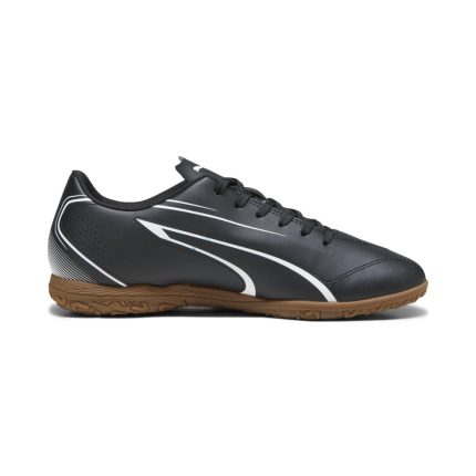 Zapatilla Puma Vitoria It 107485-01 para Hombre