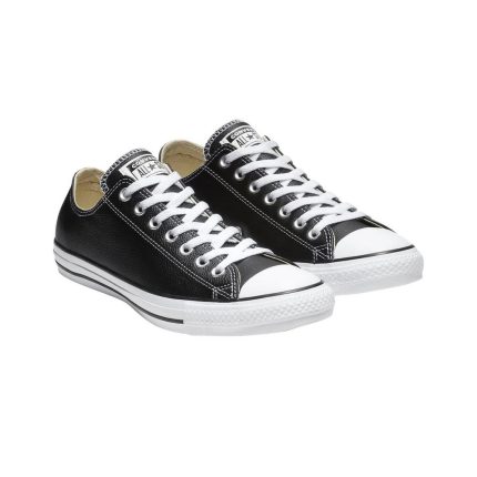 Zapatilla Converse Chuck Taylor 132174 para Mujer