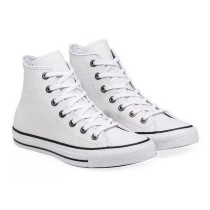 Zapatilla Converse Chuck Taylor 157001 para Hombre