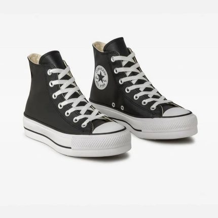 Zapatilla Converse Chuck Taylor 166694 para Mujer