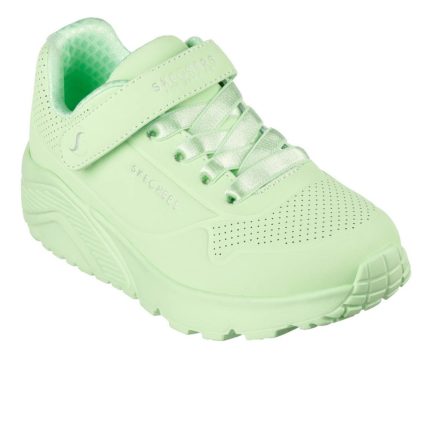 Zapatilla Skechers Uno Lite 310451L-LTGR para Niñas