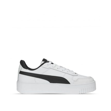 Zapatilla Puma  Carina Street 389390-03 para Mujer