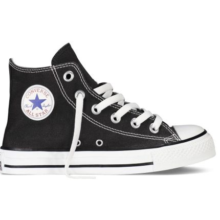 Zapatilla Converse Chuck Taylor 3J231 para Niños
