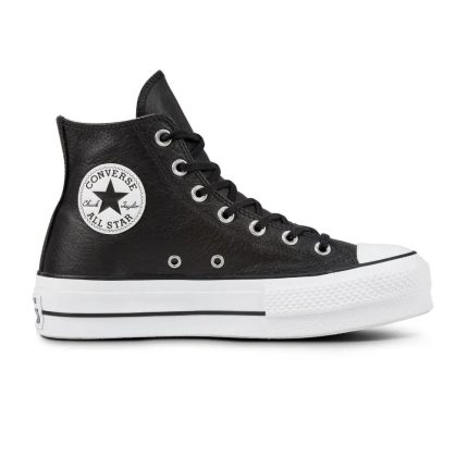 Zapatilla Converse Chuck Taylor 561675 para Mujer
