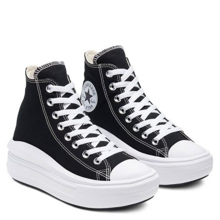 Zapatilla Converse Chuck Taylor 568497 para Mujer
