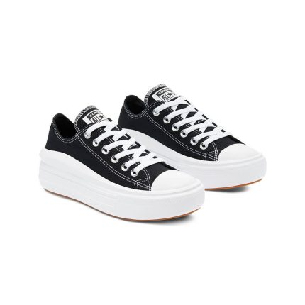 Zapatilla Converse Chuck Taylor 570256 para Mujer