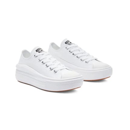 Zapatilla Converse Chuck Taylor 570257 para Mujer