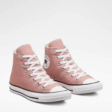 Zapatilla Converse Chuck Taylor A02784 para Mujer