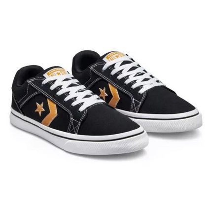 Zapatilla Converse  El Distrito 2.0 Utility A03486 para Hombre