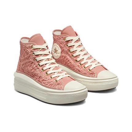 Zapatilla Converse Chuck Taylor A03951 para Mujer
