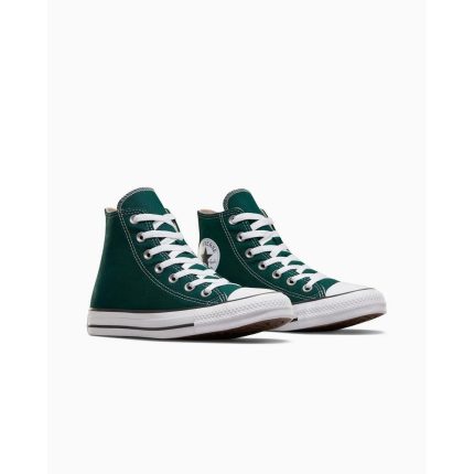 Zapatilla Converse Chuck Taylor A04544 para Hombre