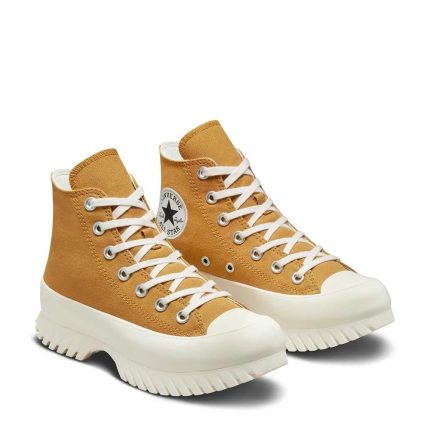 Zapatilla Converse Chuck Taylor A06022 para Mujer