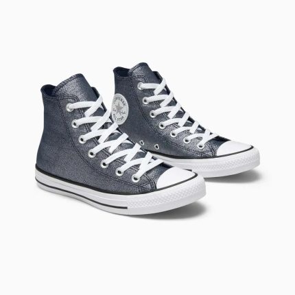 Zapatilla Converse Chuck Taylor A06906 para Mujer