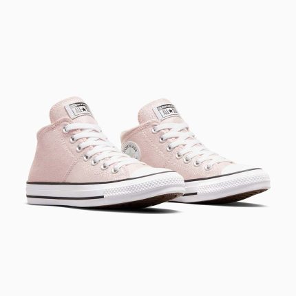 Zapatilla Converse Chuck Taylor A06908 para Mujer