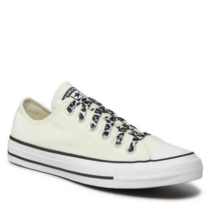 Zapatilla Converse Chuck Taylor A08010 para Mujer