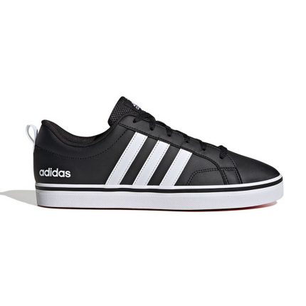Zapatillas Urbana Vs Pace 2.0 Hp6009 - Negro