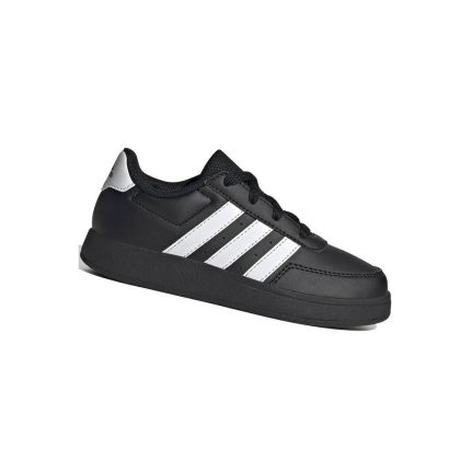 Zapatillas Urbanas Adidas Breaknet 2.0 Hp8961Ps - Negro