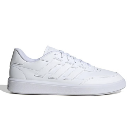 Zapatilla Adidas Courtblock IF4031 para Hombre