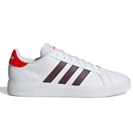 Zapatilla Adidas Grand Court IE5258 para Hombre