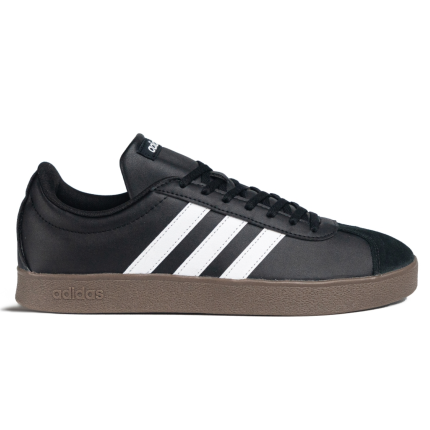 Zapatilla Adidas Vl Court Base ID3712 para Hombre