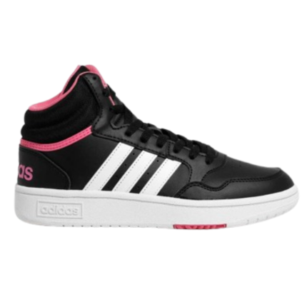 Zapatilla Adidas Hoops 3.0 IG7896 para Mujer