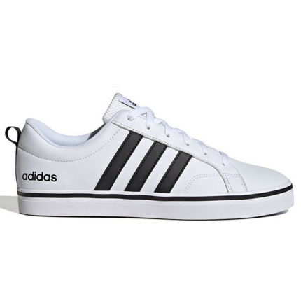 Zapatillas Urbana Vs Pace 2.0 Hp6010 - Blanco
