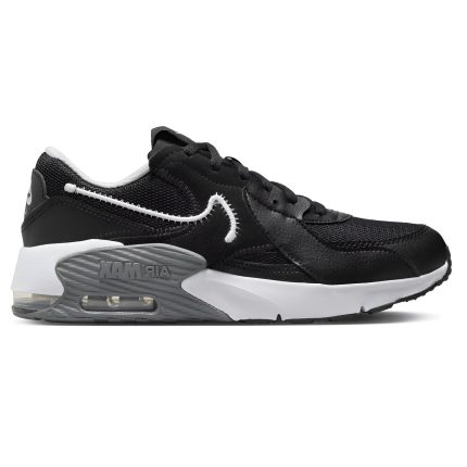 Zapatilla Nike Air Max FB3058-002 para Mujer
