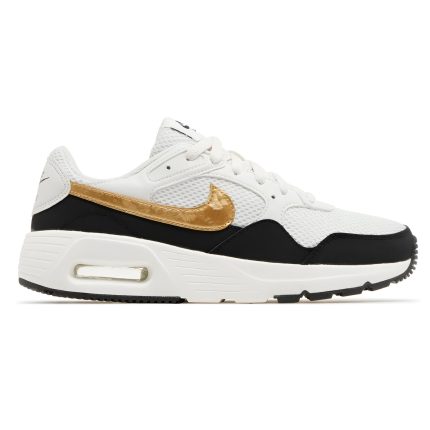 Zapatilla Nike Air Max DV6842-001 para Mujer