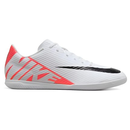 Zapatilla Nike Mercurial Vapor 15 Club DJ5969-600 para Hombre