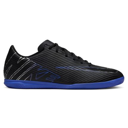 Zapatilla Nike Vapor 15 Club Ic DJ5969-040 para Hombre
